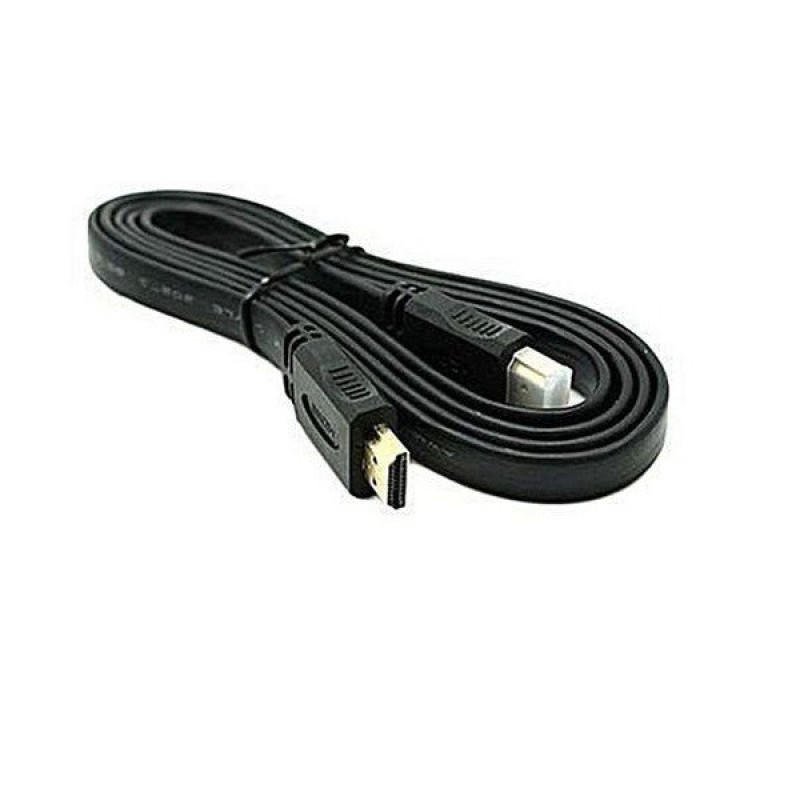 کابل HDMI مدل HDTV-1080P طول 1.5 متر
