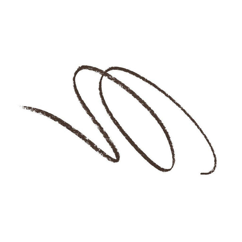 مداد ابرو استودیو میکاپ مدل Perfection شماره 04