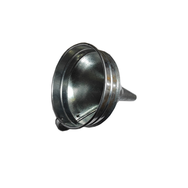 قیف روغن مدل SMT-GIF TMIRGAHI-20cm