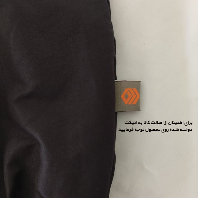 سرویس روتختی چیداری مدل کاوری g90 یک نفره سه تکه