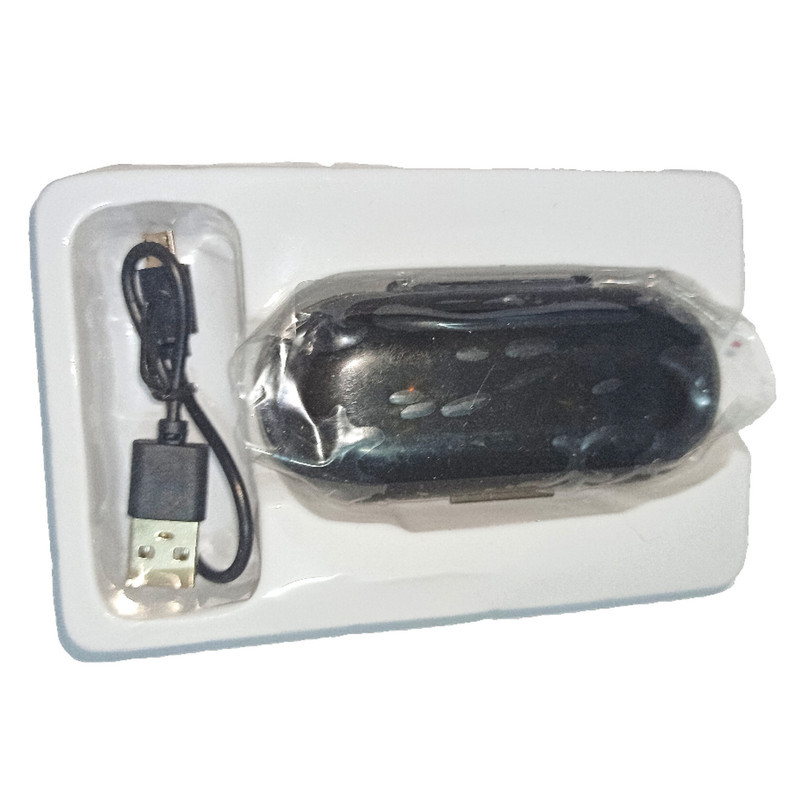 هندزفری بلوتوثی مدل Y30 کد Y2COL