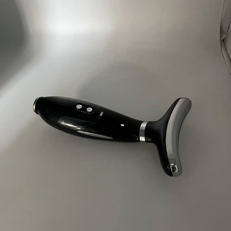 دستگاه لیفیتینگ صورت و گردن مدل AY-1686