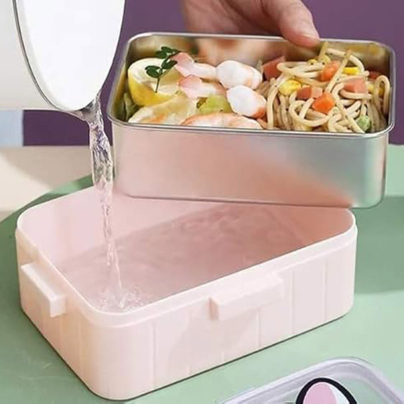 ظرف نگهدارنده طرح کودک کد iqix 530
