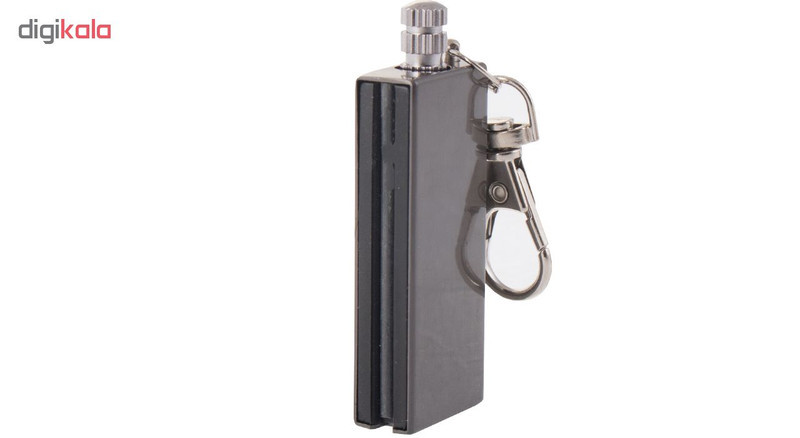 فندک کبریتی دلفین کد 5219