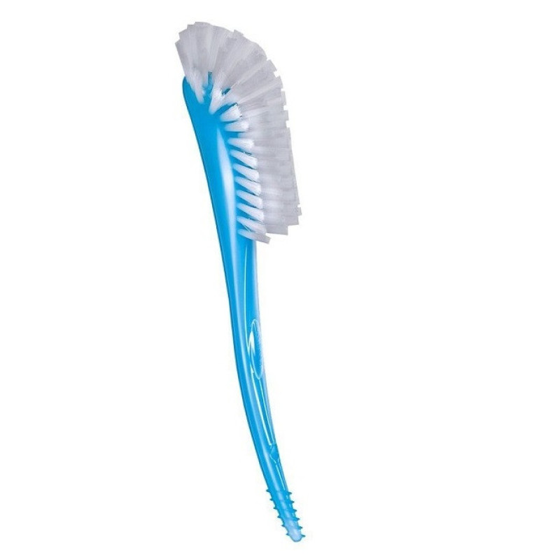 برس شیشه شوی اونت مدل G-282323