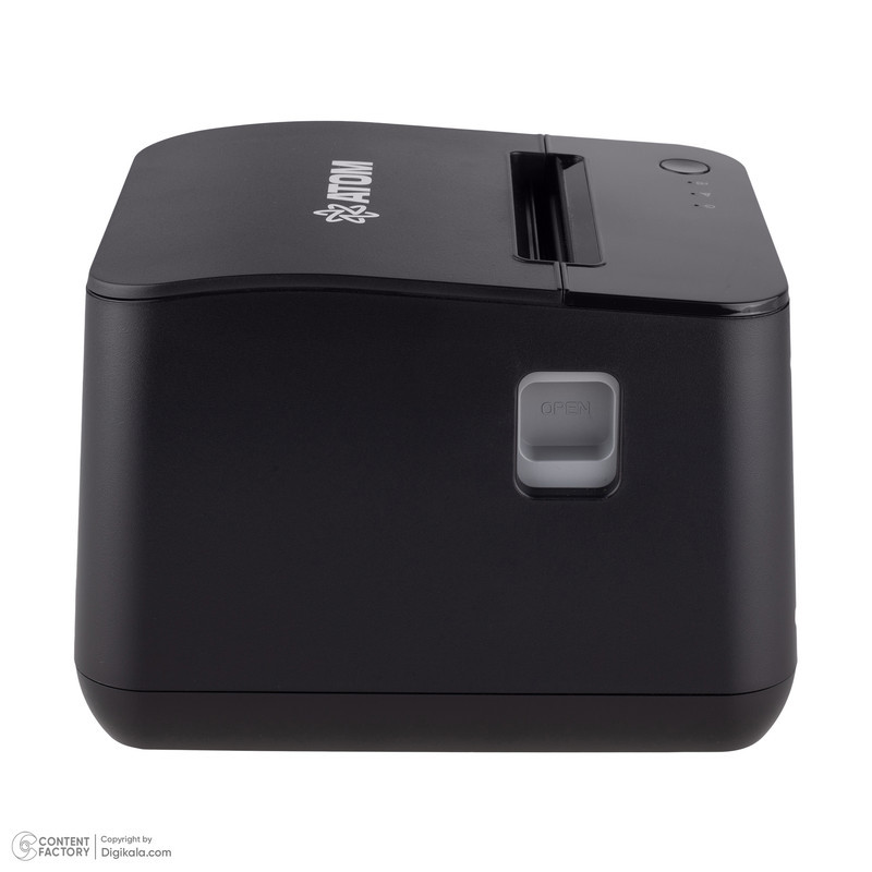 پرینتر حرارتی اتم مدل S300i
