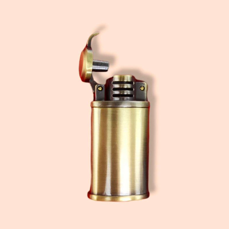 فندک طرح نوستالژیک کد DKD-1082