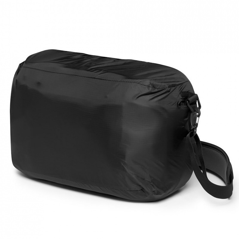 کوله پشتی دوربین منفروتو مدل Advanced Hybrid Backpack III