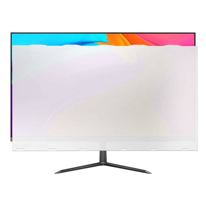 محافظ صفحه نمایش مدل GDM-225JN مناسب برای مانیتور 22 اینچ