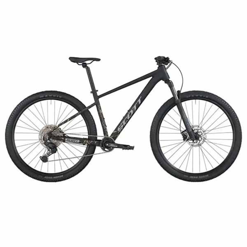 دوچرخه کوهستان اسکات مدل CONTRAIL 10 2026 سایز طوقه 29 اینچ