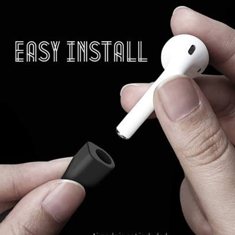 بند ایرپاد مدل Magnetic Protective Band