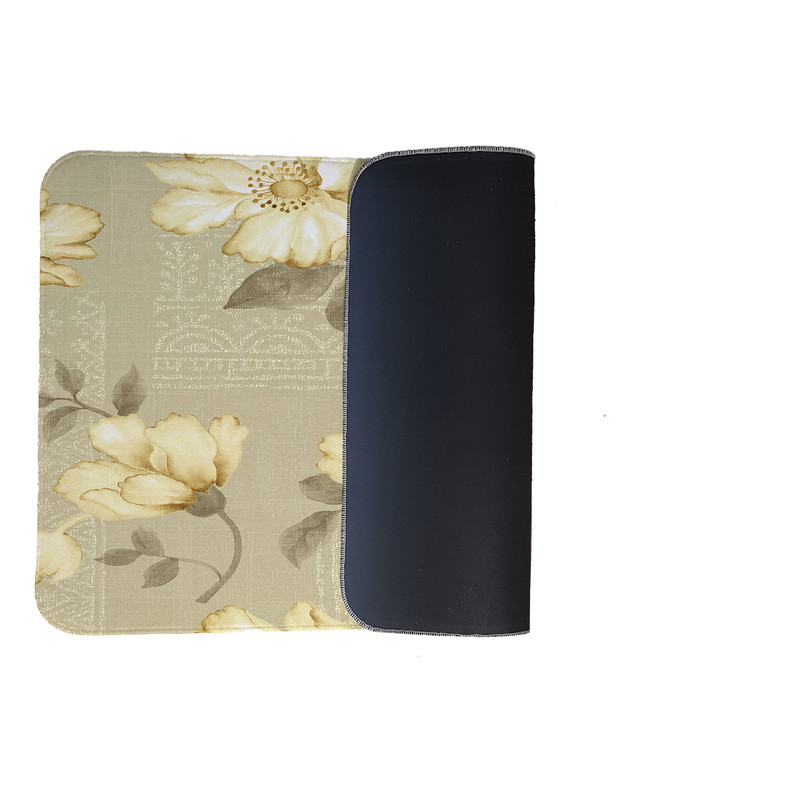 رطوبت گیر کنار سینک کد 5884