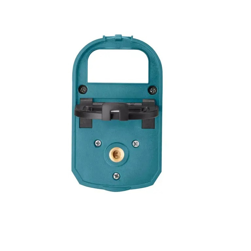 تراز لیزری رونیکس مدل RH-9503