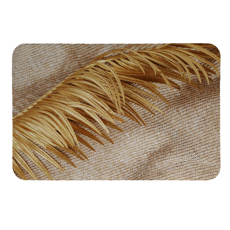 رطوبت گیر کنار سینک کد 8209
