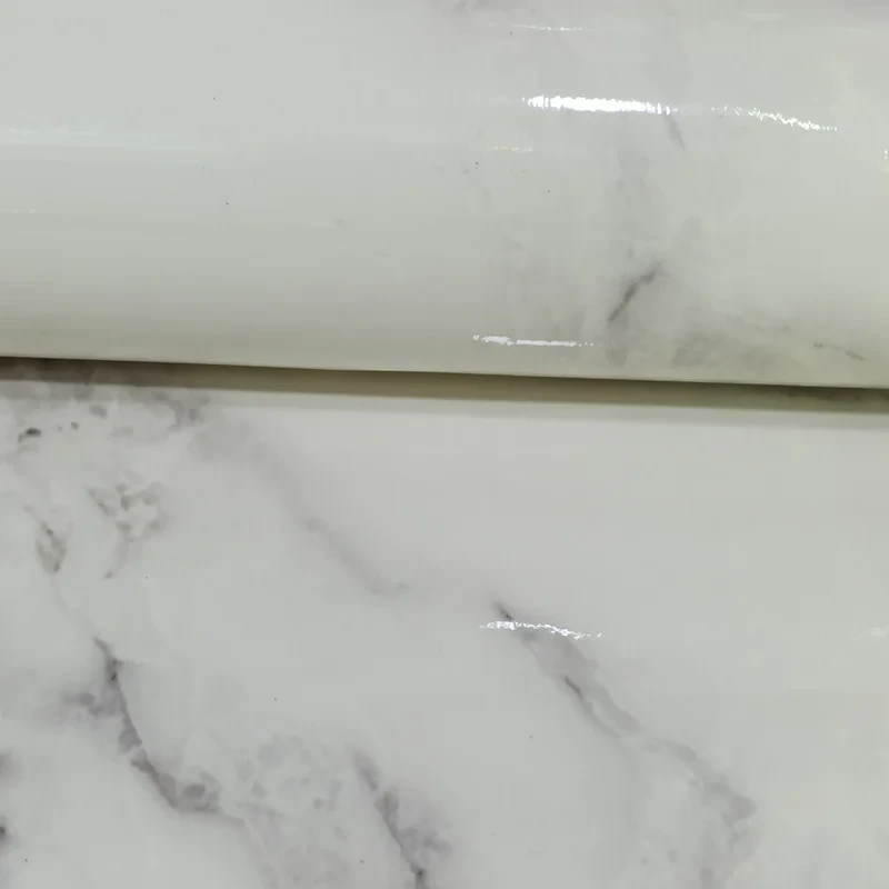 برچسب کابینت طرح سنگ مدل 8146