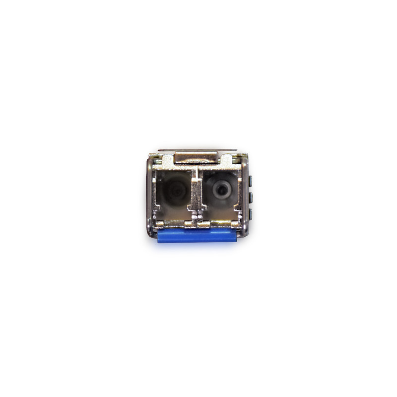 ماژول فیبر نوری سپیتام مدل SFP1G-SM-DX-20KM