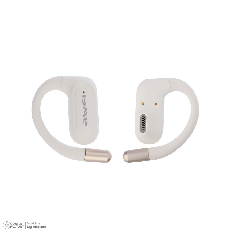 هدفون بلوتوثی اوی مدل OWS T93