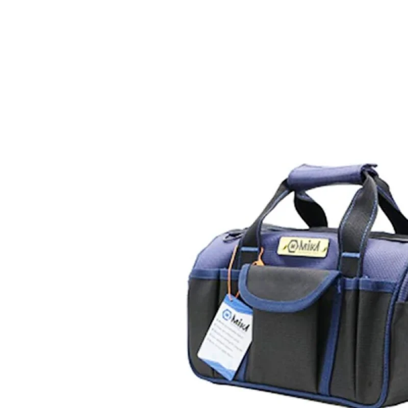 کیف ابزار میکا مدل TB-C33