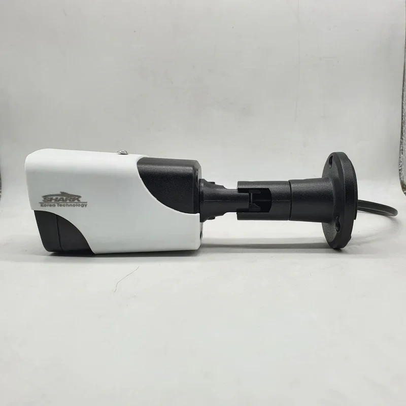 دوربین مداربسته شارک مدل AHD- 4051