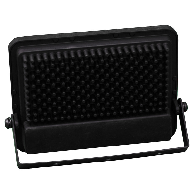 پروژکتور ال ای دی 150 وات دایوا مدل D150W