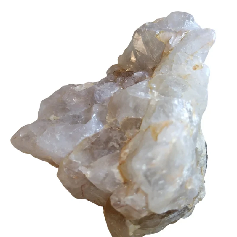 سنگ راف کوارتز مدل Am141