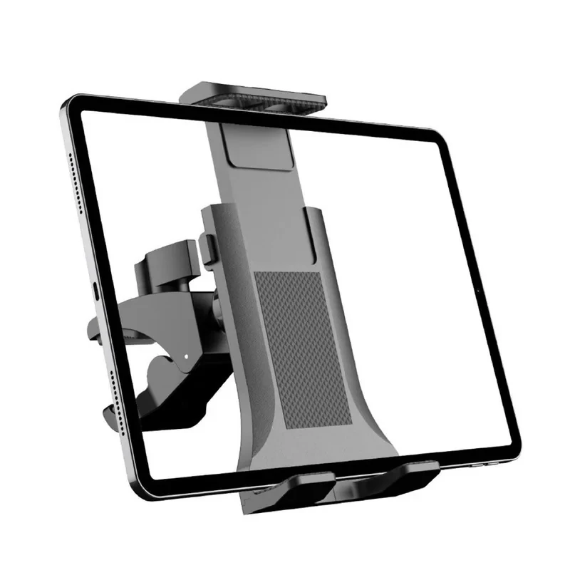 پایه نگهدارنده گوشی موبایل و تبلت مدل دوچرخه و موتور کد K600