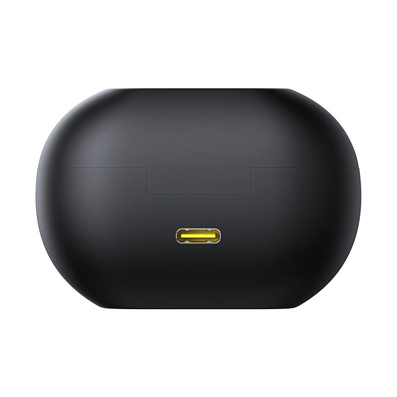 هدفون بی سیم بیسوس مدل HSN COMPATIBILITY BASS 15 CLIP INOVATION