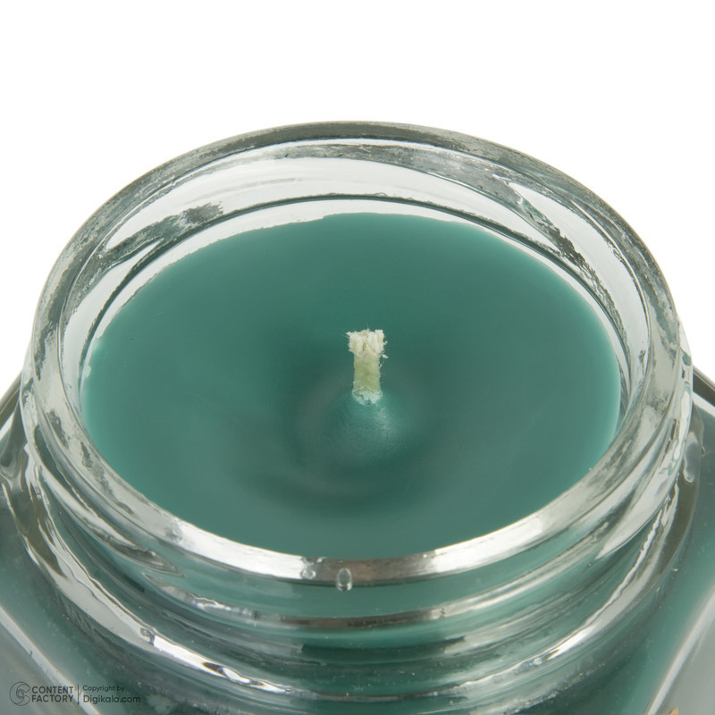 شمع معطر اورین مدل هیوا اپل کرامبل
