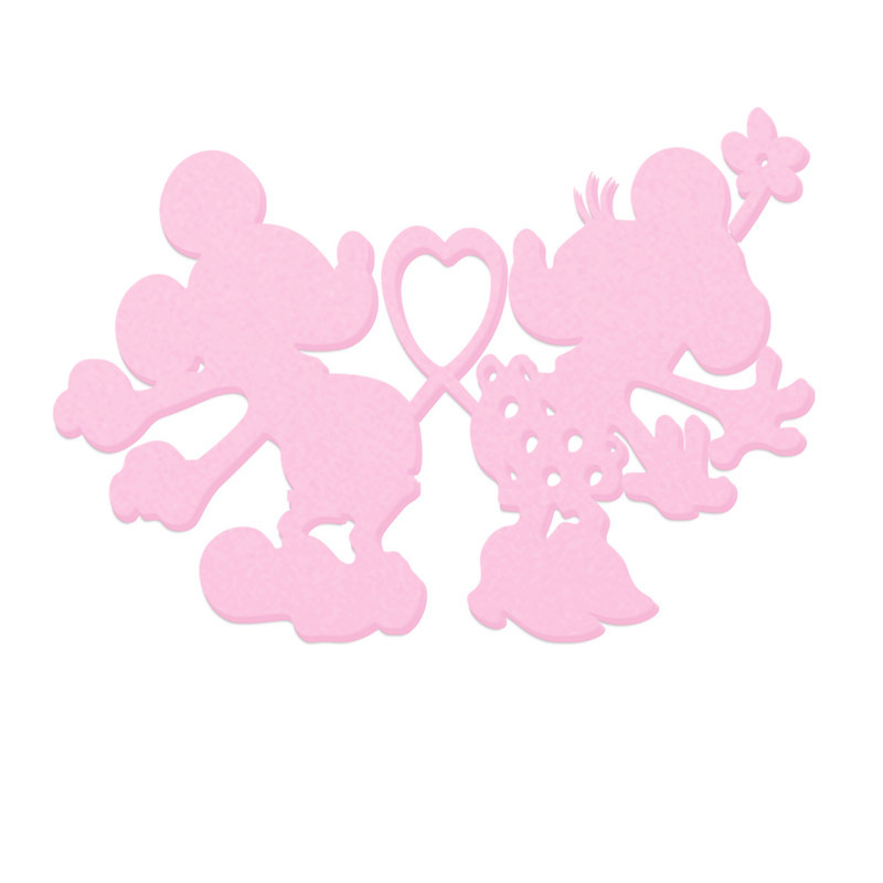 دیوارکوب آرتافرین مدل  mickey mouse میکی موس 01