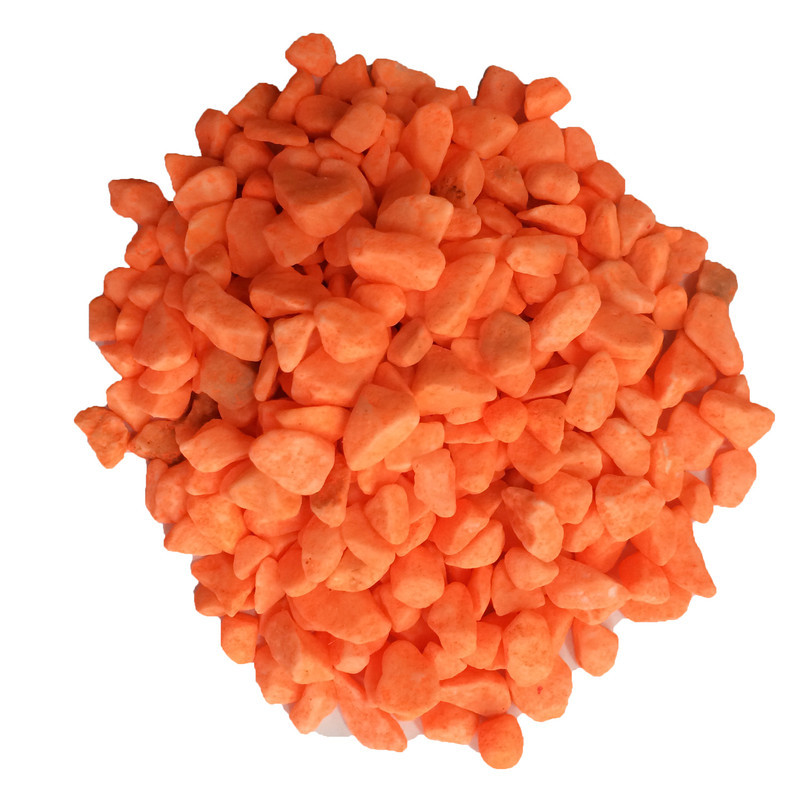 سنگ تزئینی آکواریوم مدل mp1 وزن 500گرم