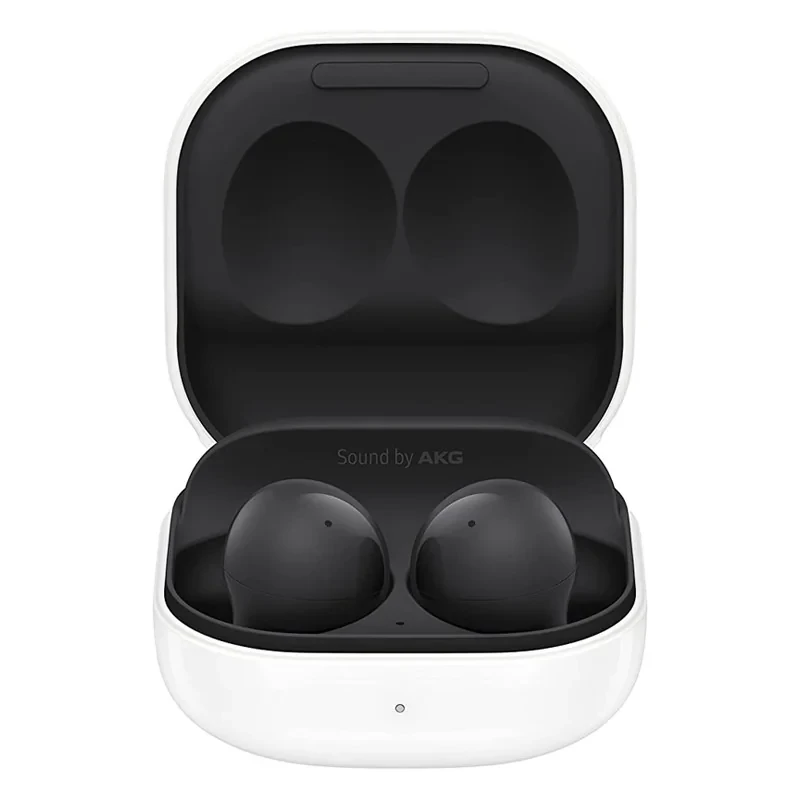 هدفون بلوتوثی مدل Galaxy Buds 2 2022