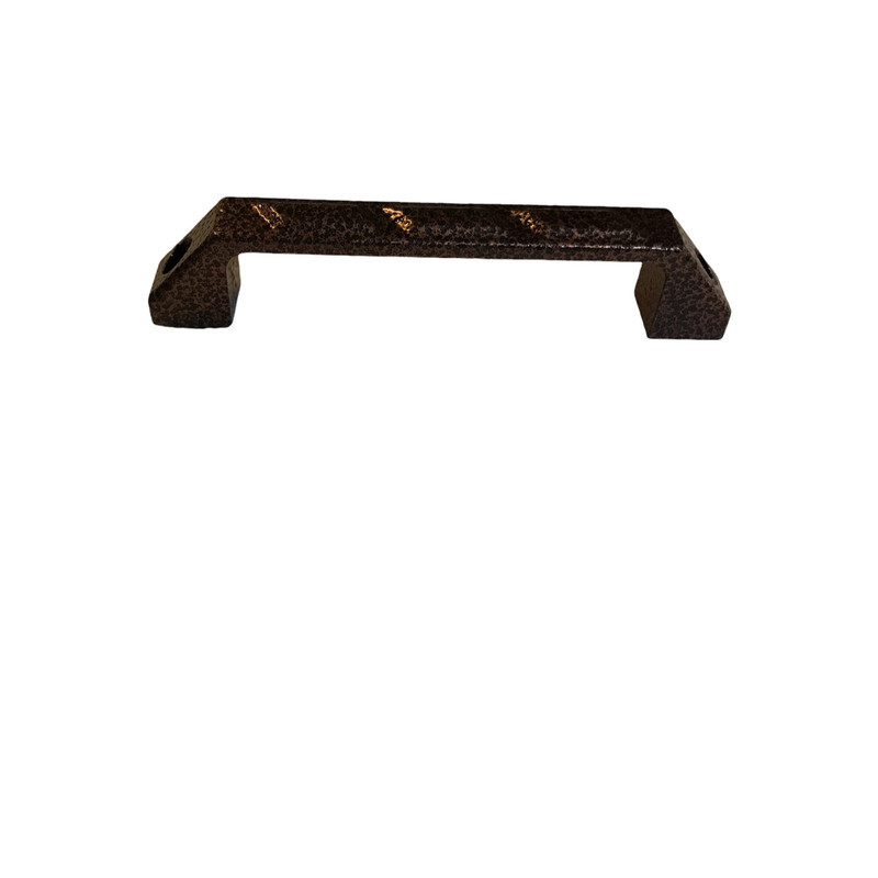 دستگیره درب حیاطی مدل GH-1