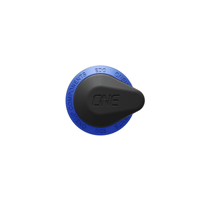 آچار دوچرخه وان آپ مدل EDC LITE