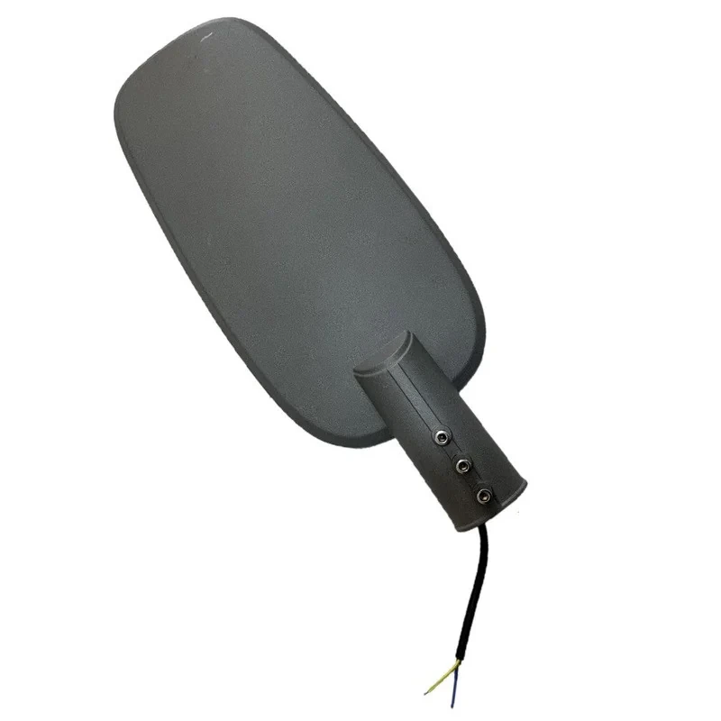 چراغ خیابانی اپتونیکا مدل IR-OP89100