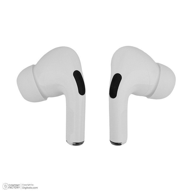 هدفون بلوتوثی مدل Air Buds Pro