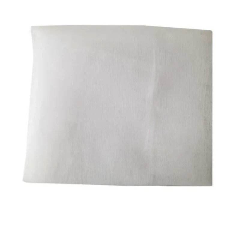 توری پنجره کد ar1 سایز 100×300 سانتی متر