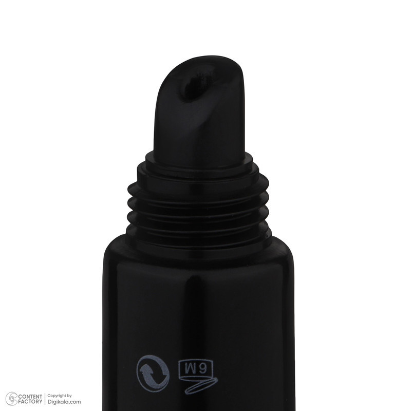 بالم لب دکتر ژیلا مدل B01 وزن 12 گرم نرم‌کننده و مرطوب‌کننده لب‌های خشک و حساس حاوی روغن آووکادو، روغن زیتون، روغن جوجوبا و عصاره چای سبز و بابونه مناسب بانوان و آقایان