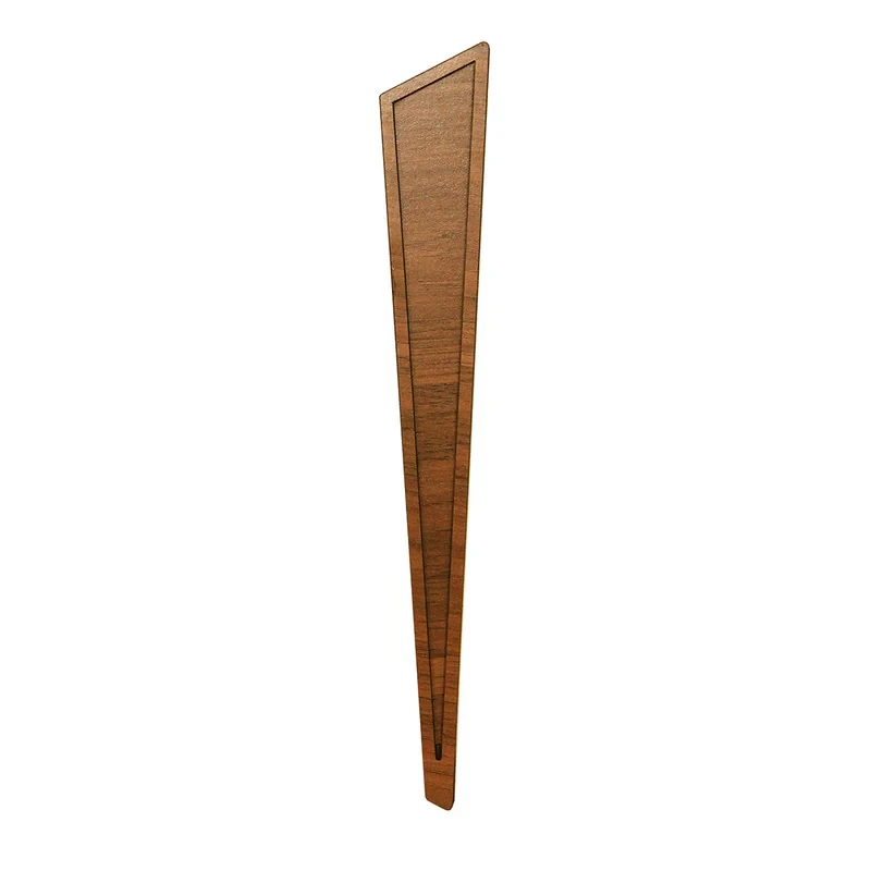 جای عود افتخار کد BHE3070
