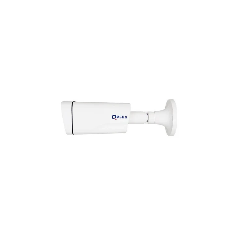 دوربین مداربسته آنالوگ کیو پلاس مدل PL- AHC- BW2740A8-N