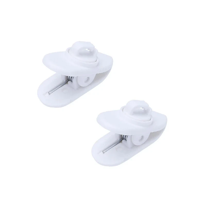 نگهدارنده کابل مدل SFP-118 بسته 2 عددی