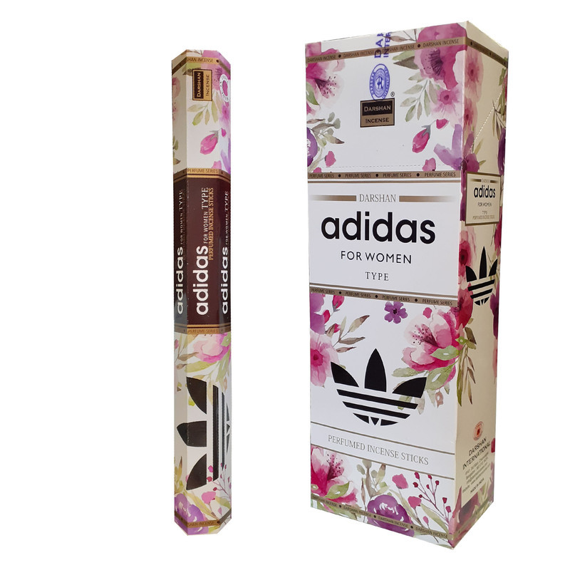 عود دارشان مدل adidas
