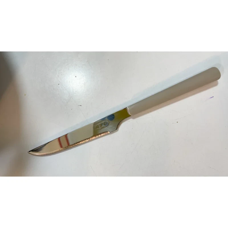 سرویس کارد و چنگال ۱۲ پارچه ای تی سی کد SM12