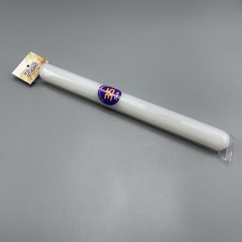 وردنه فوندانت پاستیلو مدل p35