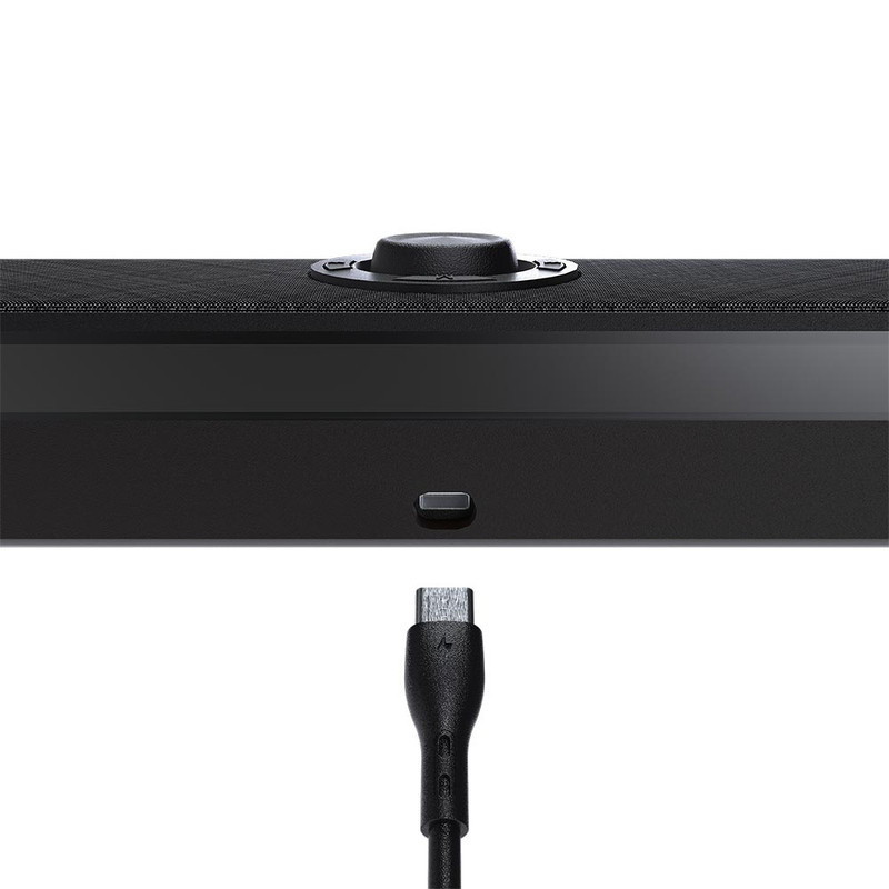 اسپیکر دسکتاپ گیمینگ فنتک مدل BS151