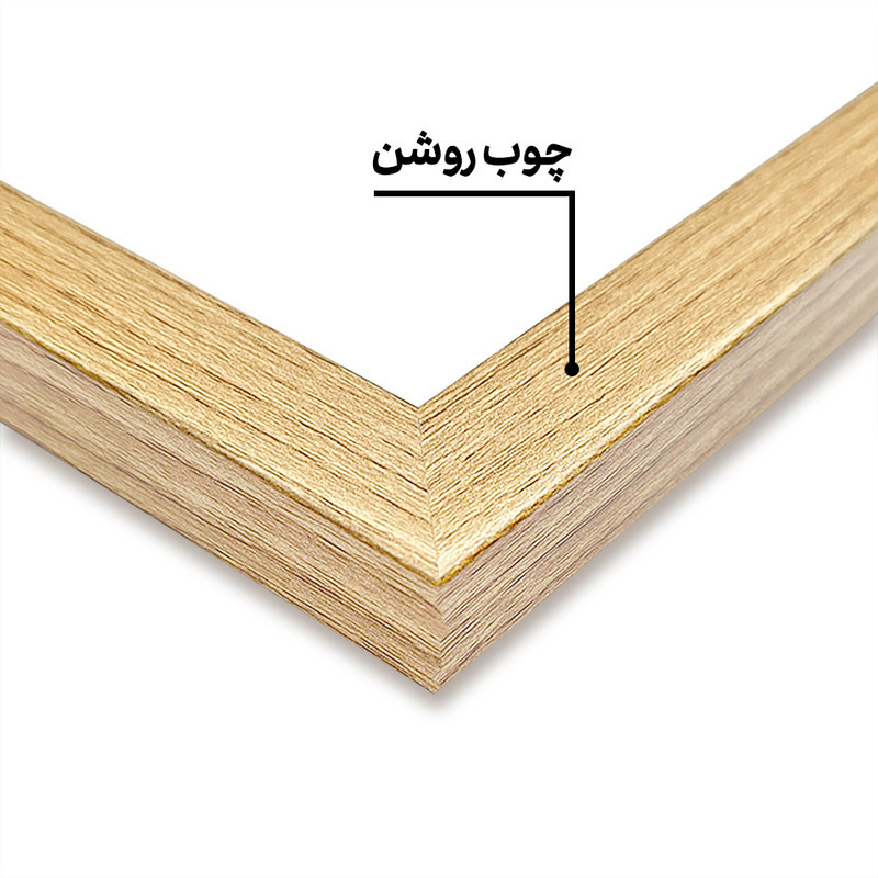 تابلو خندالو مدل فوتبالیست ها  کد 10558