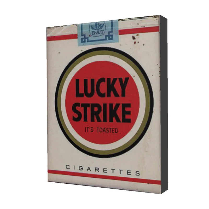 مگنت مدل Cigarette01