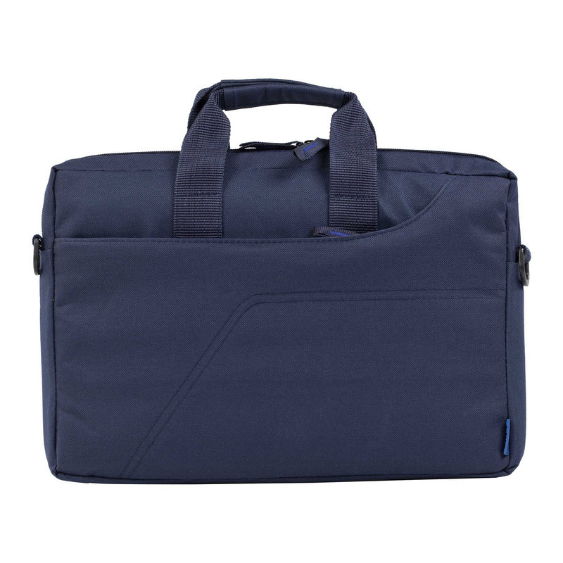 کیف لپ تاپ کوله مدل KL1328 مناسب برای لپ تاپ 13.3 اینچی