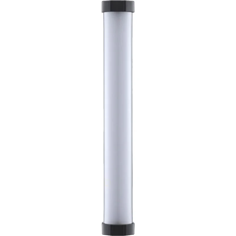 نور ثابت اس ام دی گودکس مدل Godox TL30