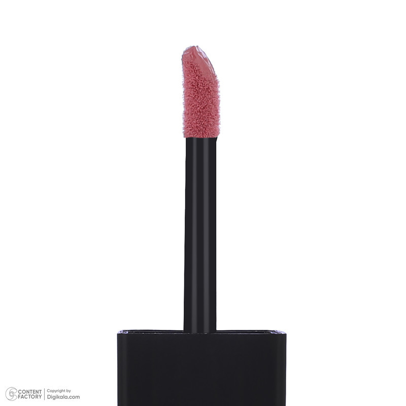 تینت لب نوت مدل mauve on07