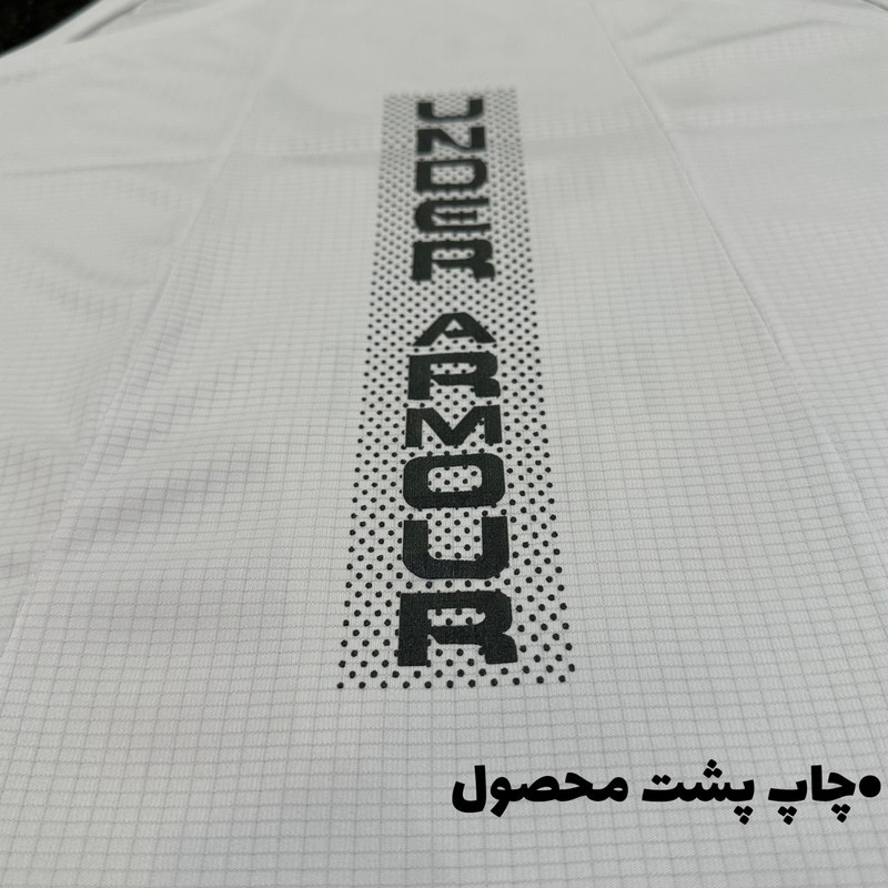 تاپ ورزشی مردانه مدل بدنسازی کد 1783
